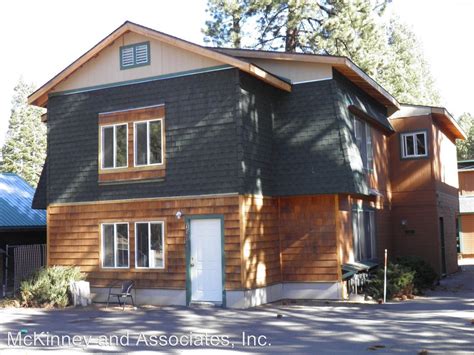 south lake tahoe studio apartments|cheap apartments south lake tahoe.